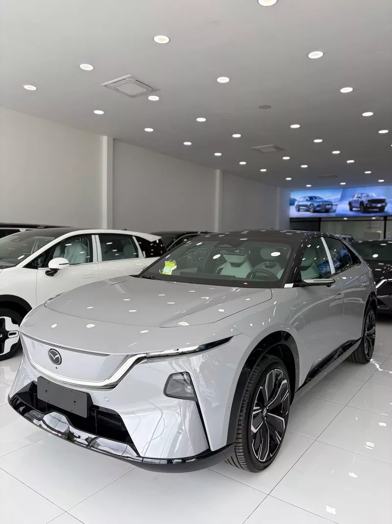 Mazda Other 2025 preview 1