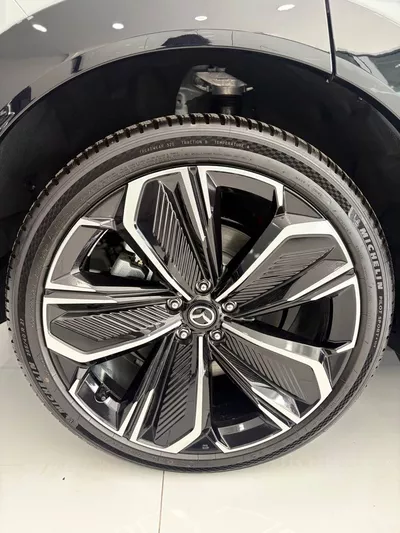 Mazda Other 2025 thumbnail 10