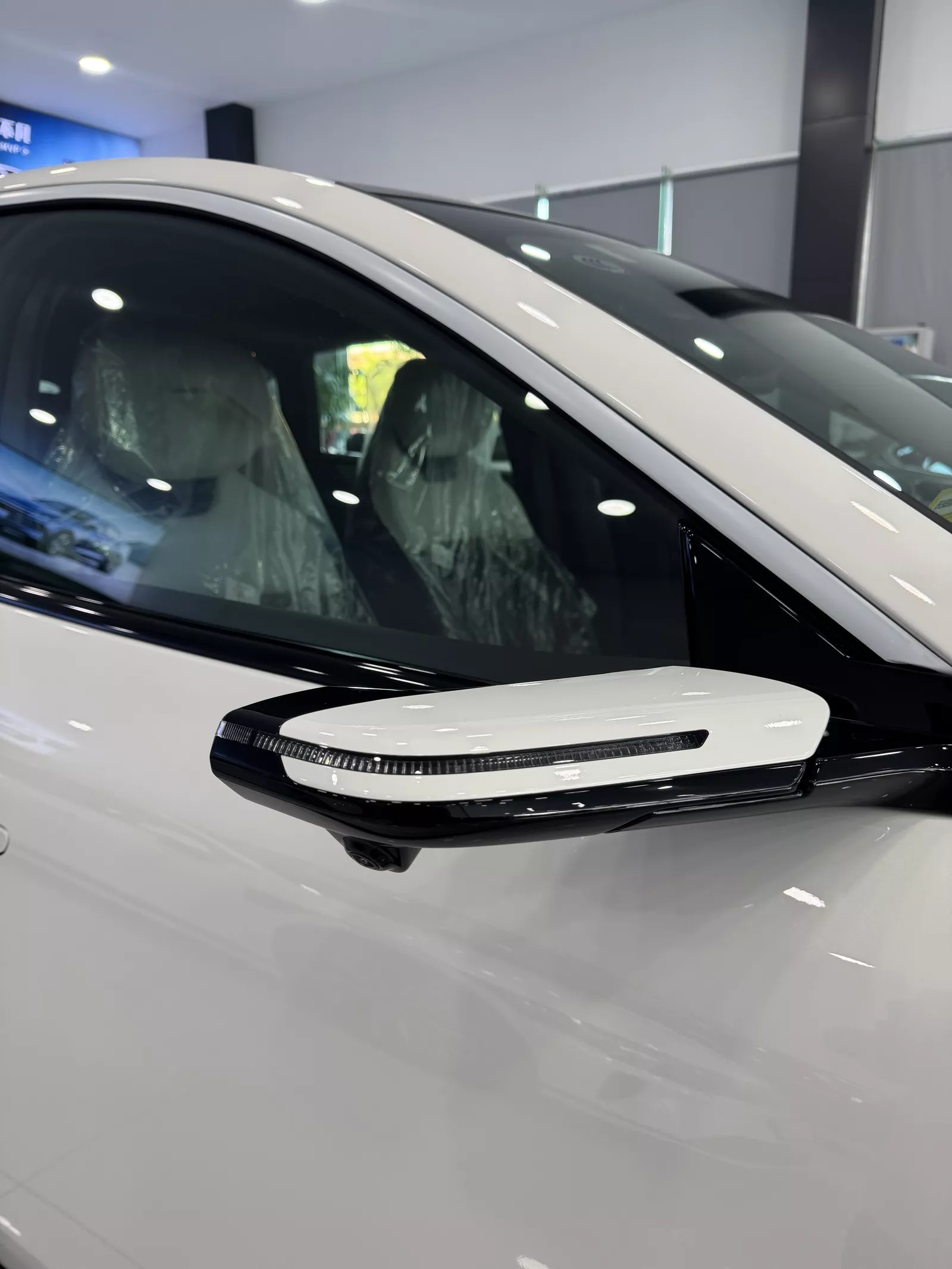 Mazda Other 2025 photo 5