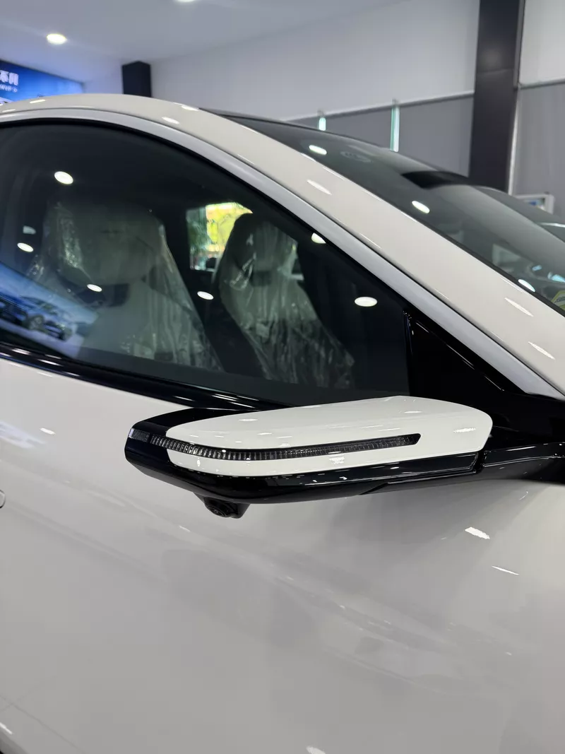 Mazda Other 2025 preview 5