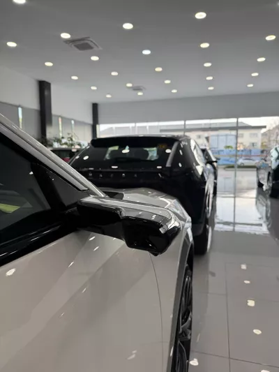 Mazda Other 2025 thumbnail 6