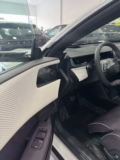 Mazda Other 2025 thumbnail 8