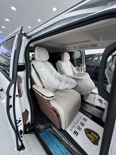 BYD XIA DM-I 2025 thumbnail 8
