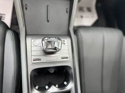 BYD Qin-L 2025 thumbnail 8