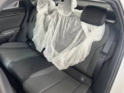 BYD Qin-L 2025 thumbnail 10