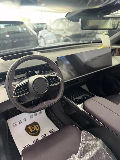 Mazda Other 2025 thumbnail 6