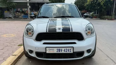 Toyota Scion