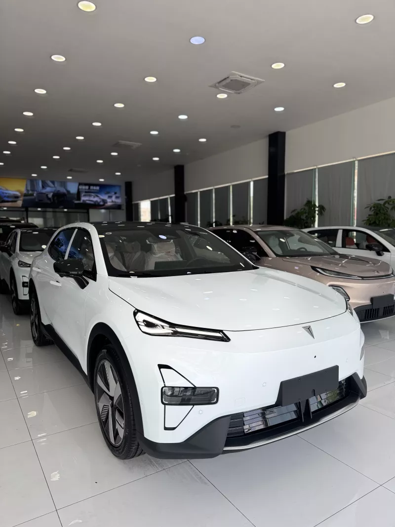 AVATR Other 2026 preview 1