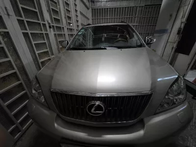 Lexus RX300