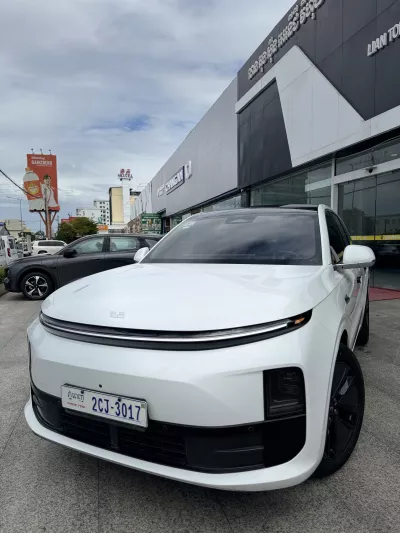 2024 Xiaomi Other