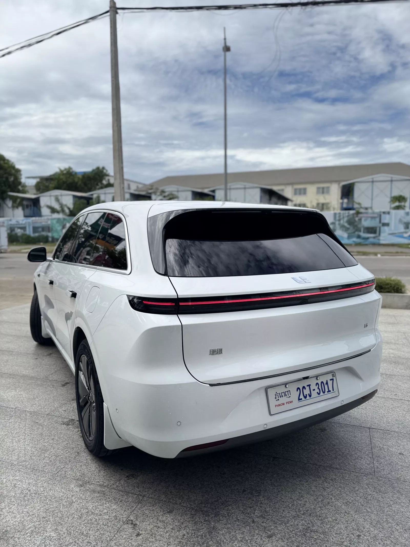 Xiaomi Other 2024 photo 2