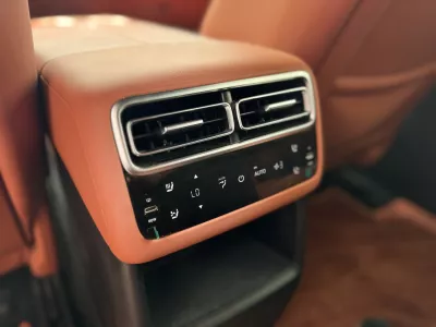 Xiaomi Other 2024 thumbnail 10
