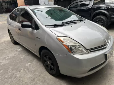 Toyota Other