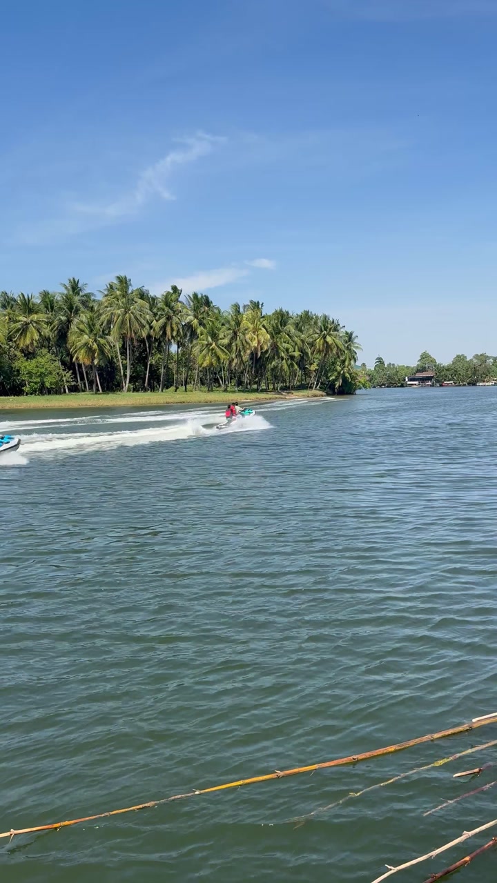 Kompot Province